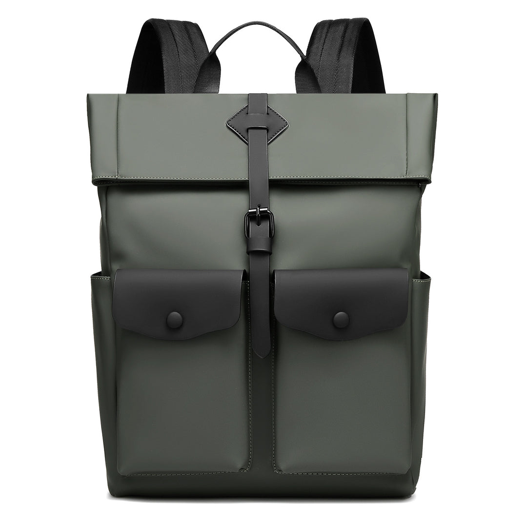 Urban Utility Backpack Kalsten