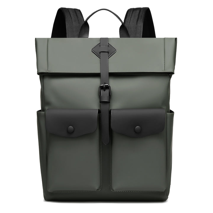 Urban Utility Backpack Kalsten