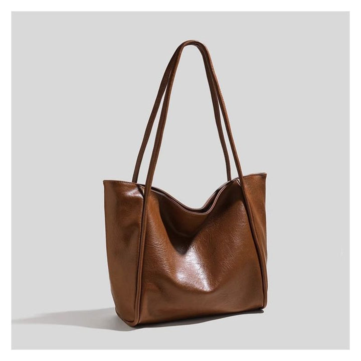 Minimalist Everyday Tote Bag Kalsten