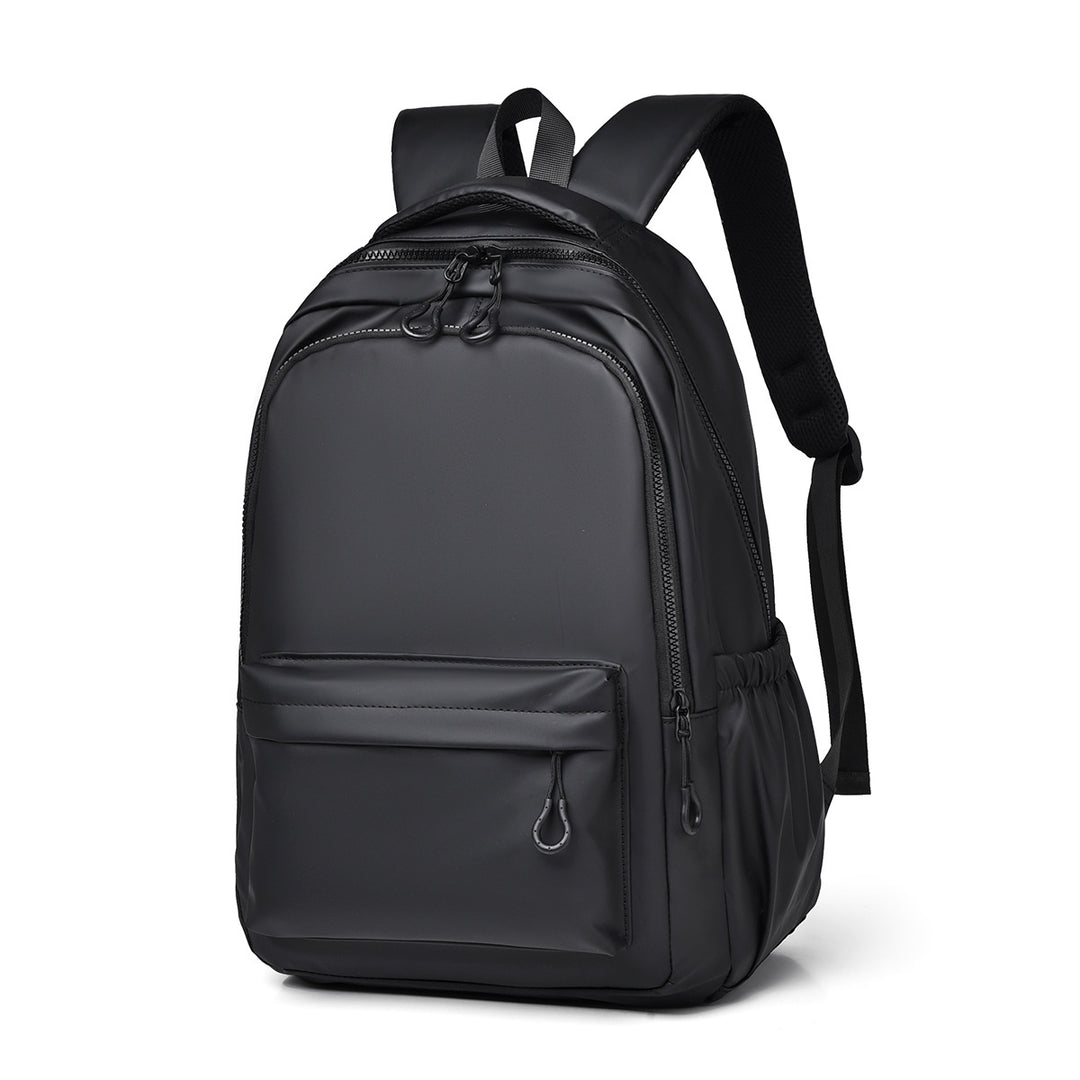 Multi-Purpose Waterproof Backpack kalsten