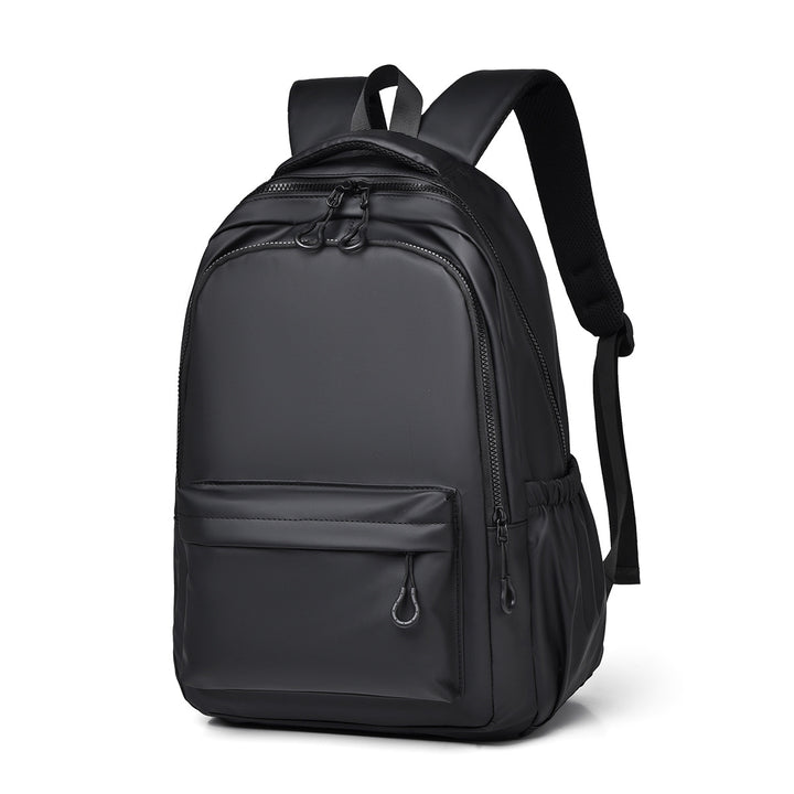 Multi-Purpose Waterproof Backpack kalsten