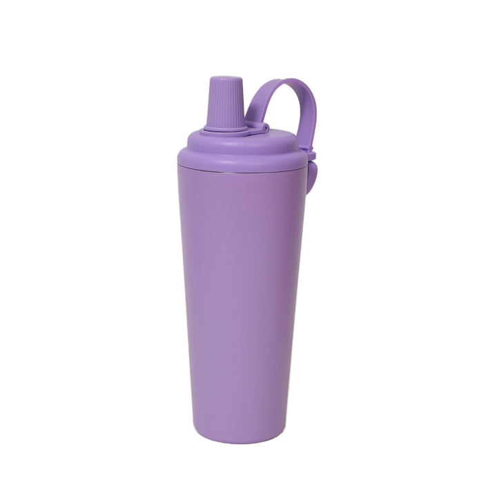 Women's Water Bottle Kalsten