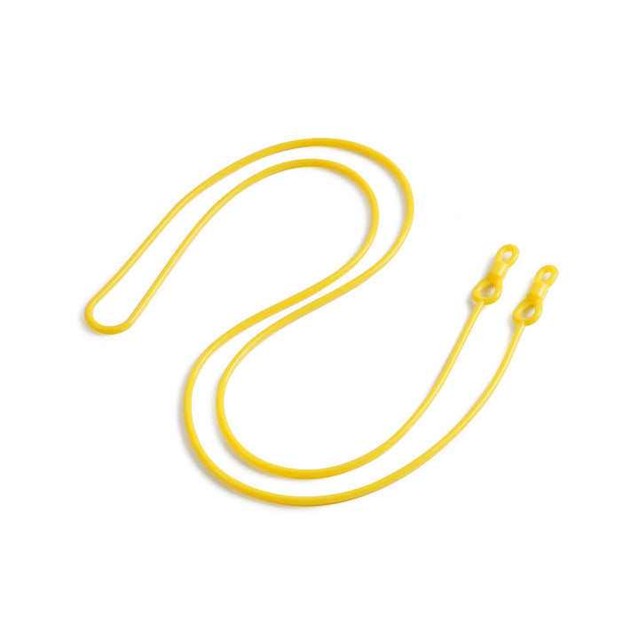 Silicone Eyewear Retainer Strap Kalsten