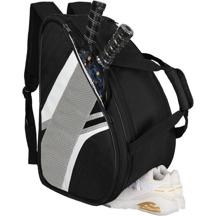 Sporty Racket Bag Kalsten
