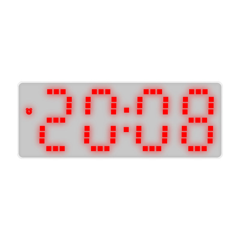 Wall Clock Kalsten