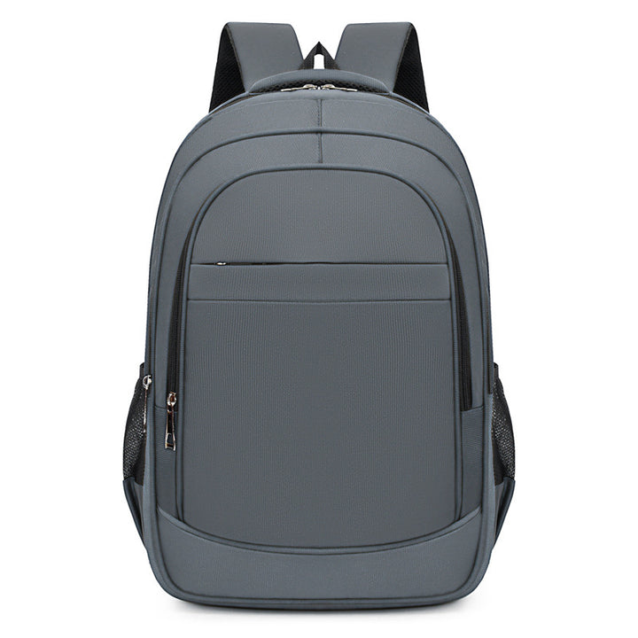 High-Storage Professional Backpack Kalsten