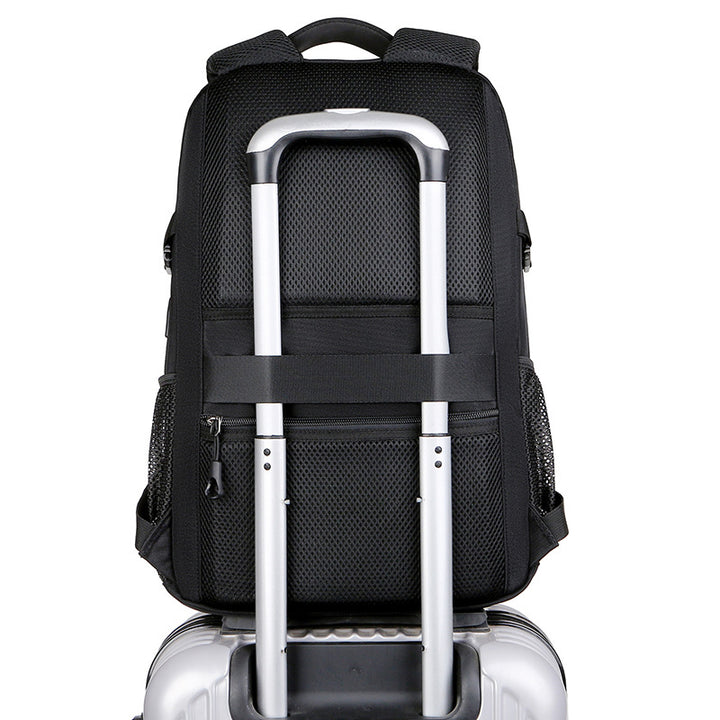 Versatile Travel Backpack Kalsten