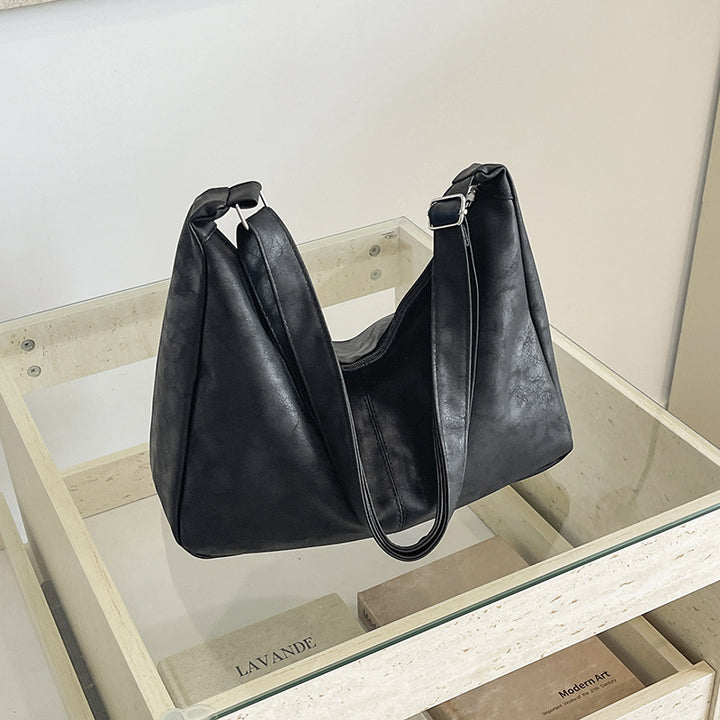 WoChic Hobo Handbag Kalsten
