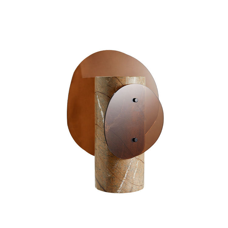 Artistic Decorative Sculpture