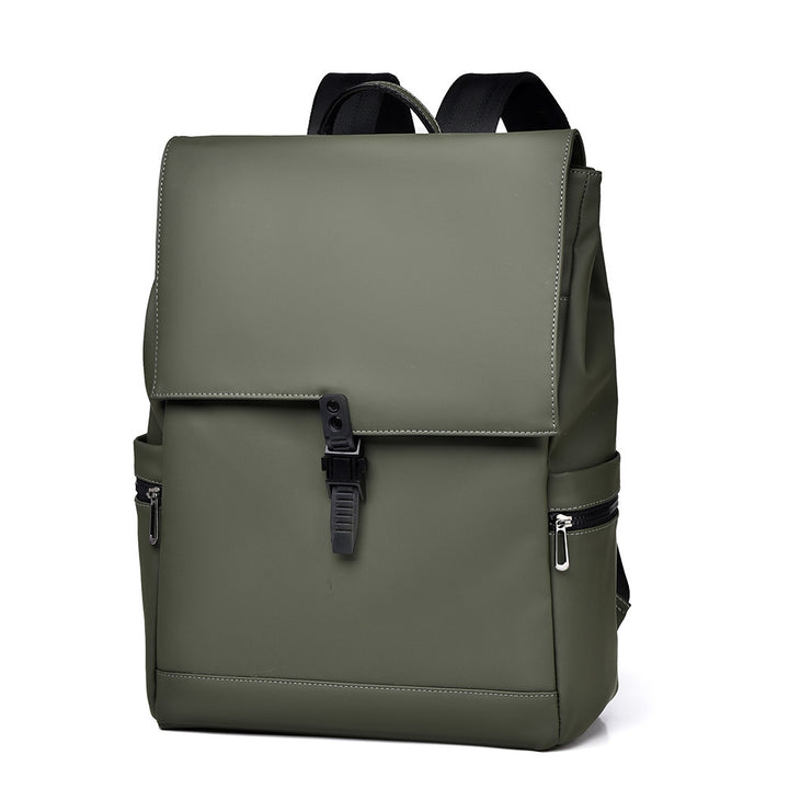 Modern Minimalist Backpack
