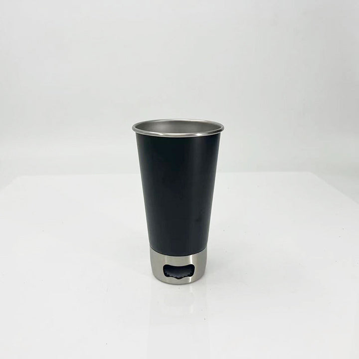 Unisex Insulated Stainless Steel Mug Kalsten
