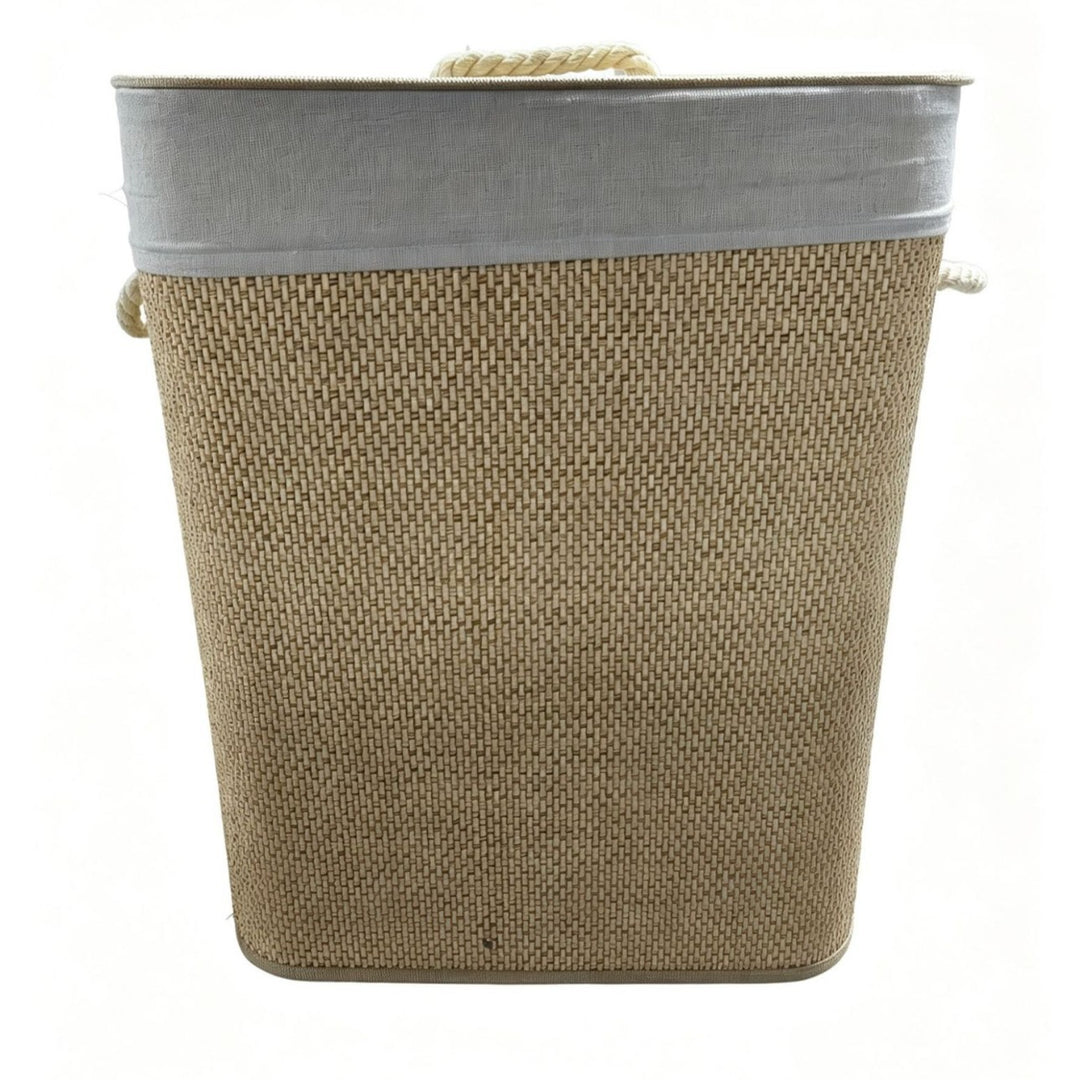 Basket for Stylish Storage Kalsten