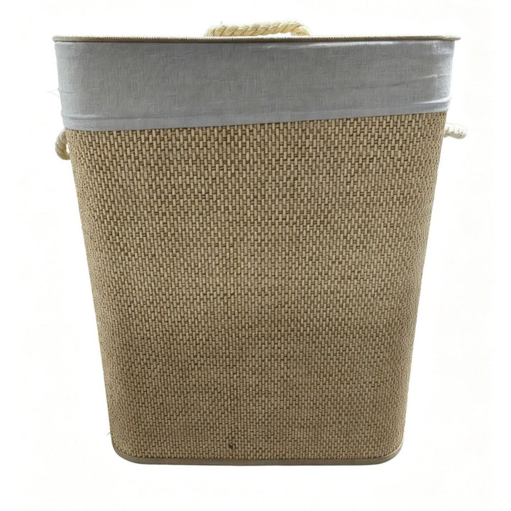 Basket for Stylish Storage Kalsten