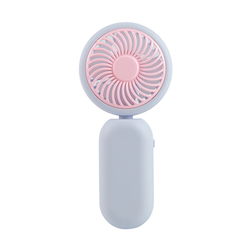 Unisex Portable Mini Fan Kalsten