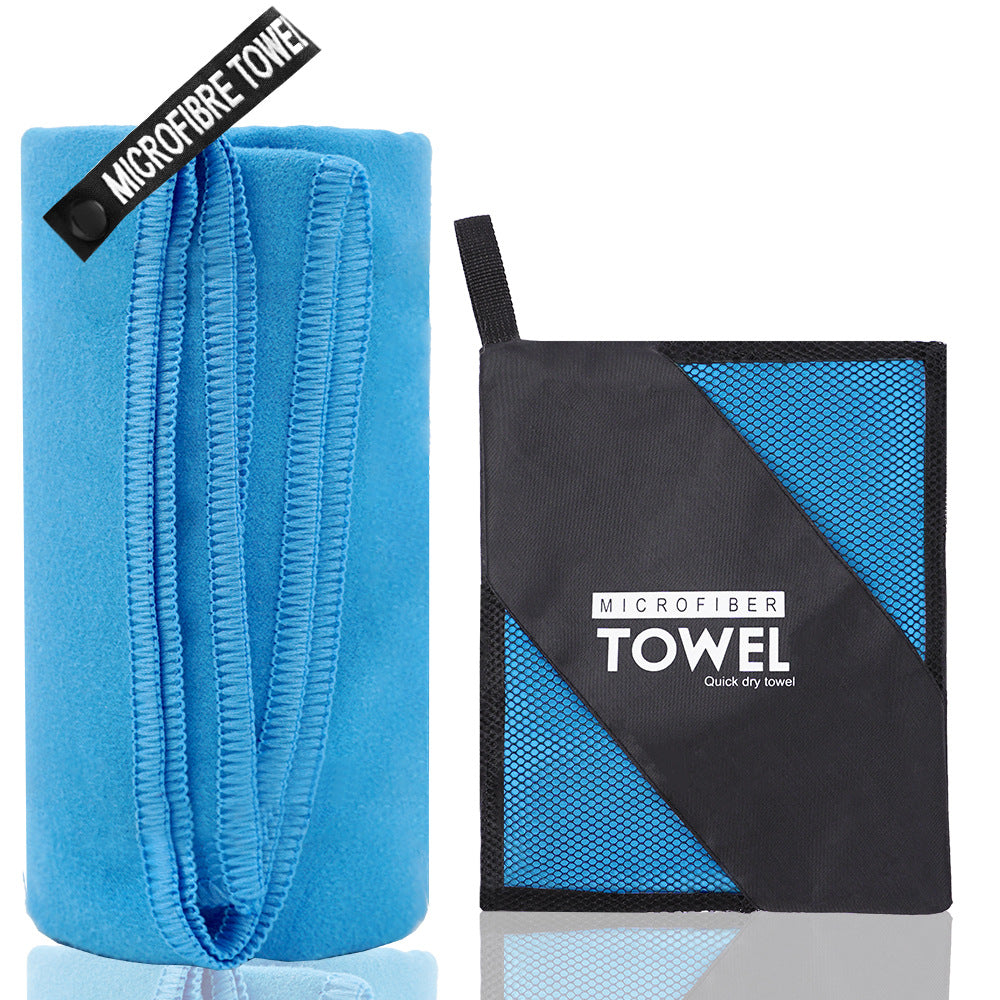 soft fleece blanket Kalsten