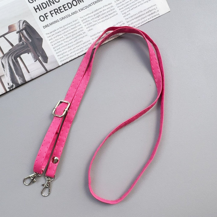 Adjustable Utility Strap Kalsten