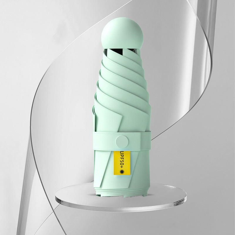 Women Multifunctional Water Bottle with Innovative Design Kalsten