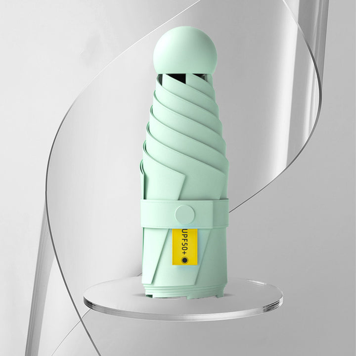 Women Multifunctional Water Bottle with Innovative Design Kalsten