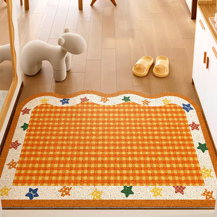 Kitchen Mats