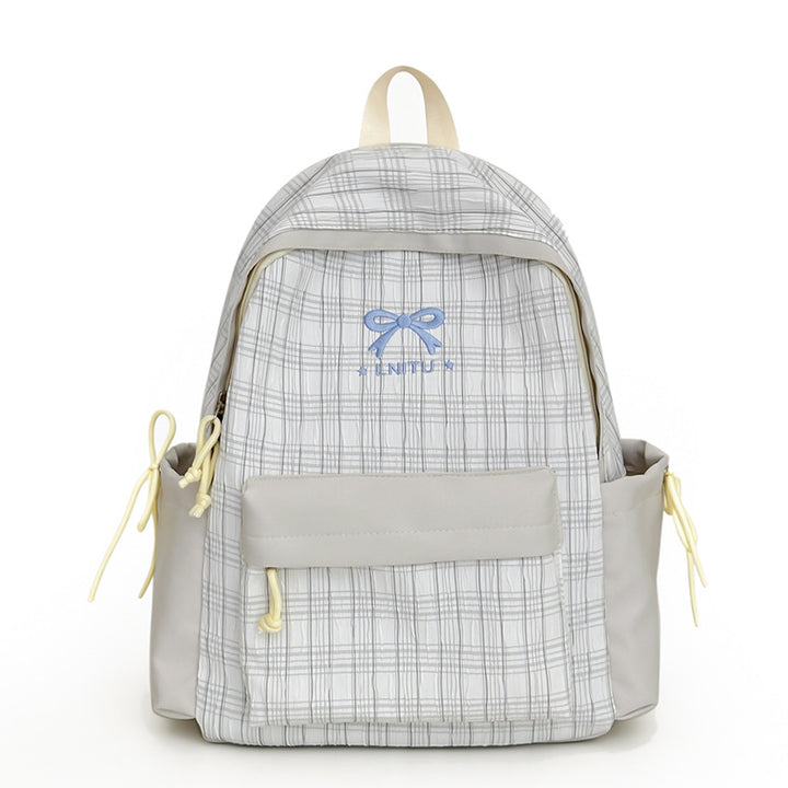 Stylish Utility Backpack Kalsten