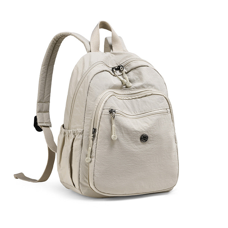 Multifunctional Casual Backpack Kalsten