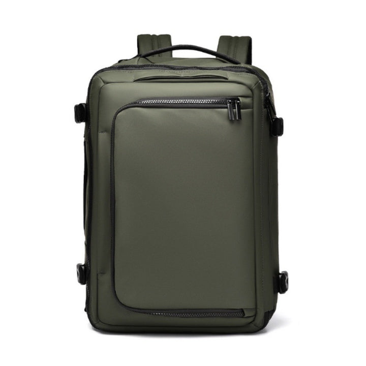 Multi-Functional Travel Backpack Kalsten