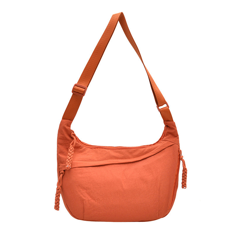WoMulti-Functional Crossbody Sling Bag Kalsten
