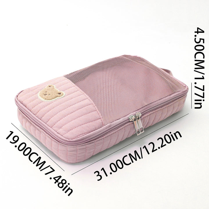 Creative-Organizer-Bag Kalsten