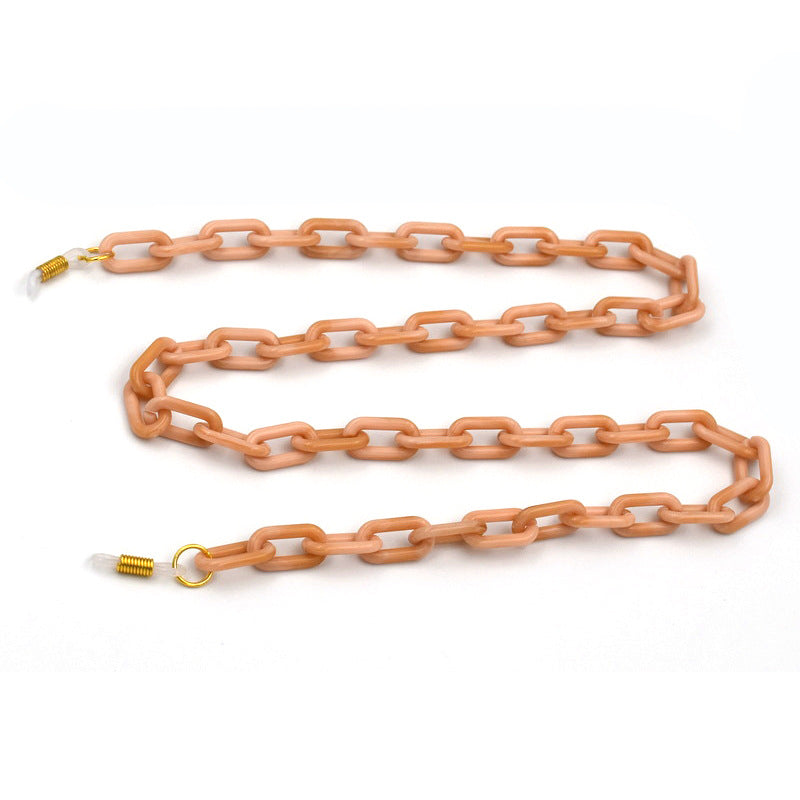 Decorative Eyewear Chain Kalsten