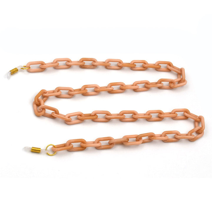 Decorative Eyewear Chain Kalsten