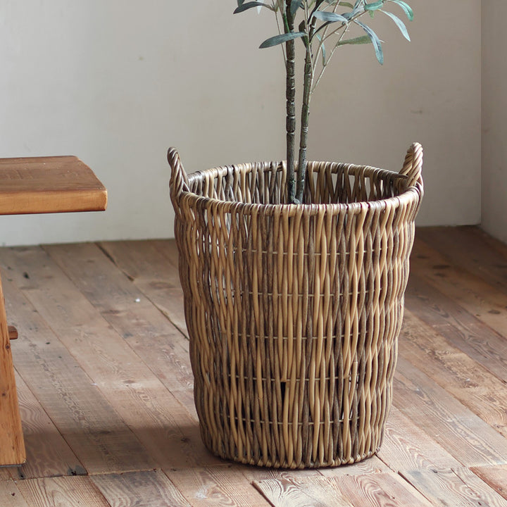 Storage basket Kalsten