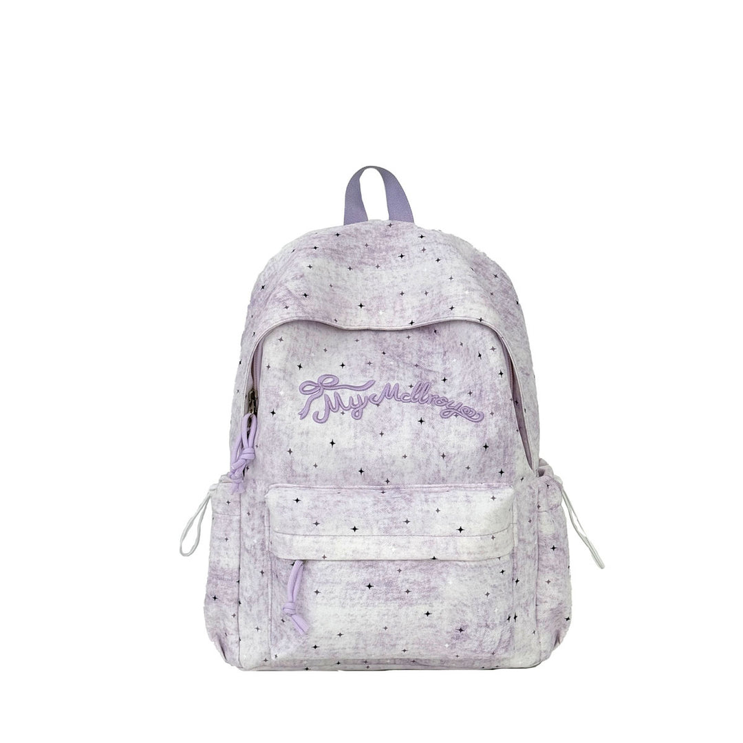 Stylish Backpack Kalsten