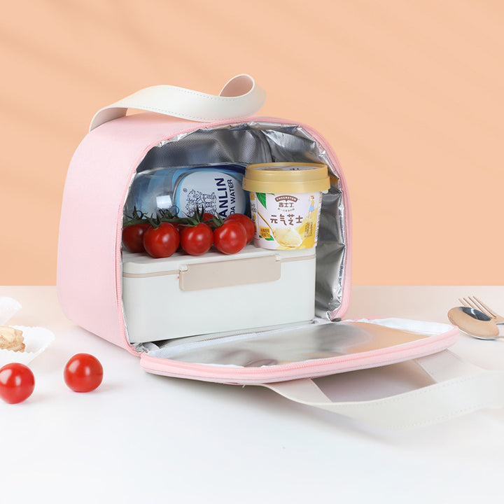Insulated Lunch Bag Kalsten