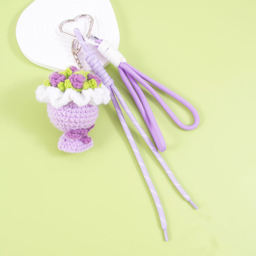 Accessories Kalsten