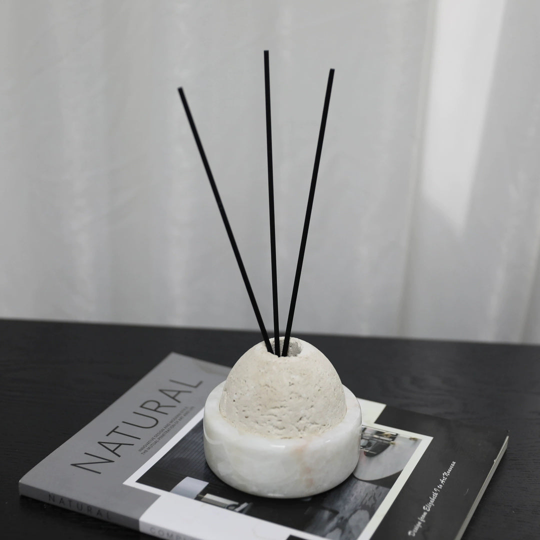 Decorative Aroma Diffuser