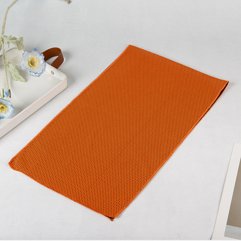 Ladies Microfiber Cleaning Cloth Kalsten