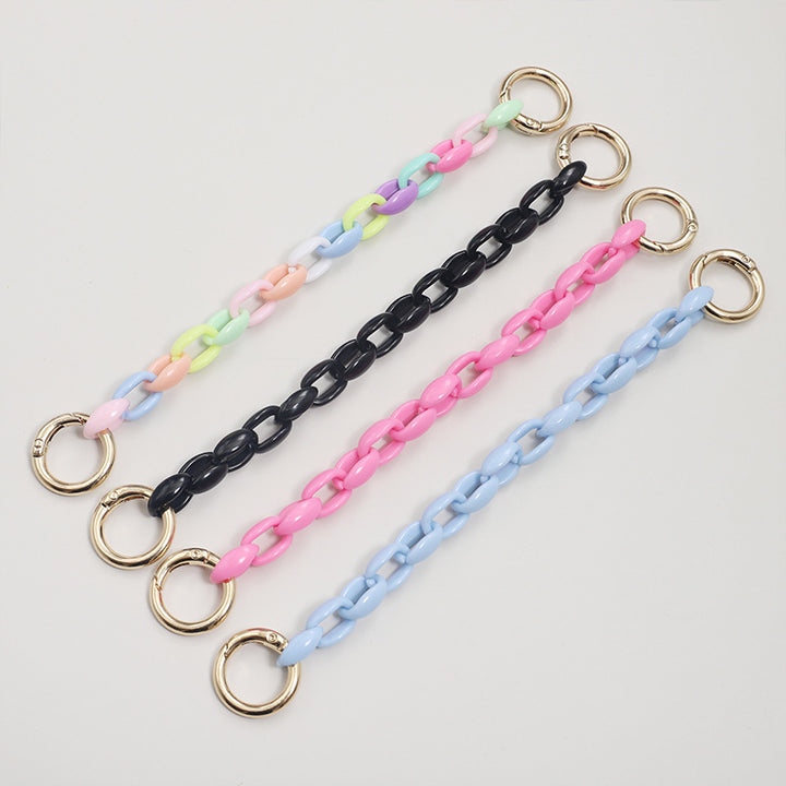 Accessories kalsten
