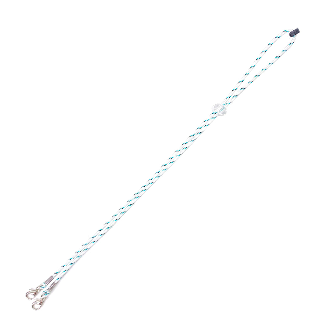 Adjustable Eyewear Retainer Kalsten