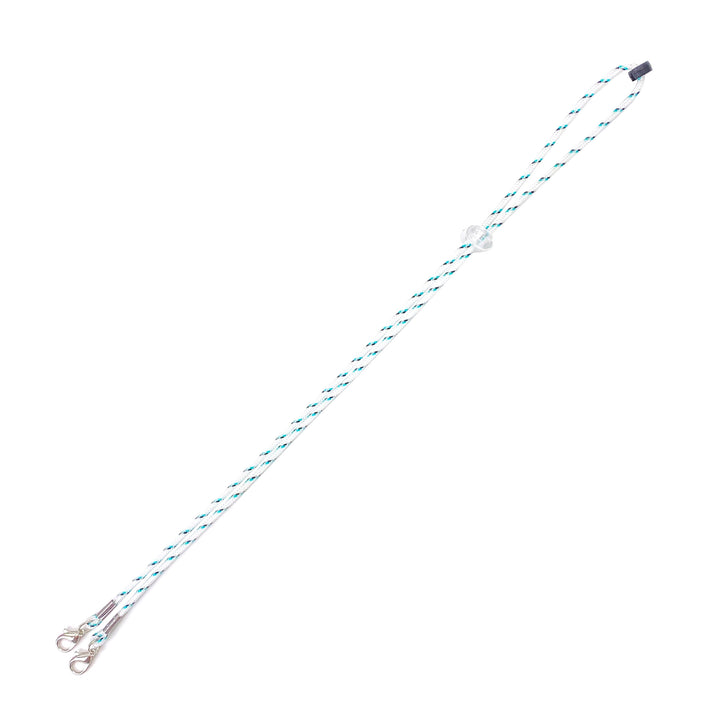 Adjustable Eyewear Retainer Kalsten