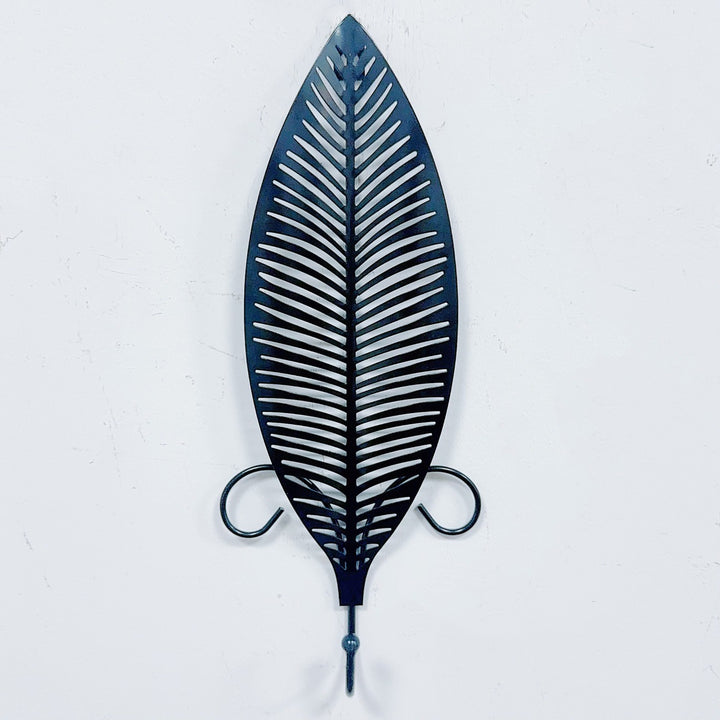 Decorative Metal Wall Hook Kalsten