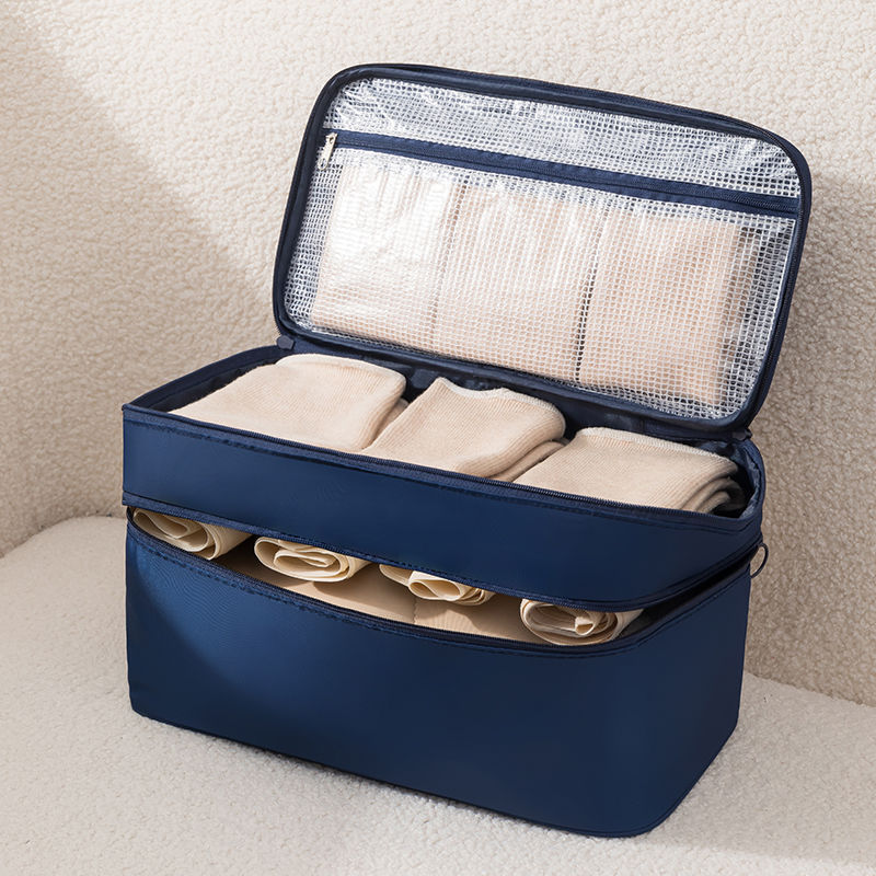 Travel Organizer Kalsten