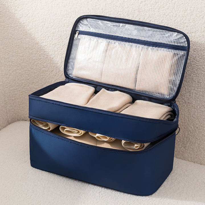 Travel Organizer Kalsten