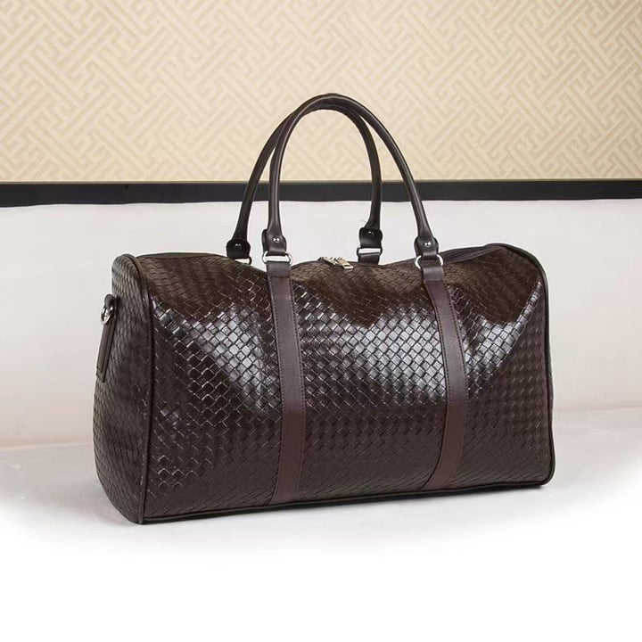 Travel Duffel Bag Kalsten