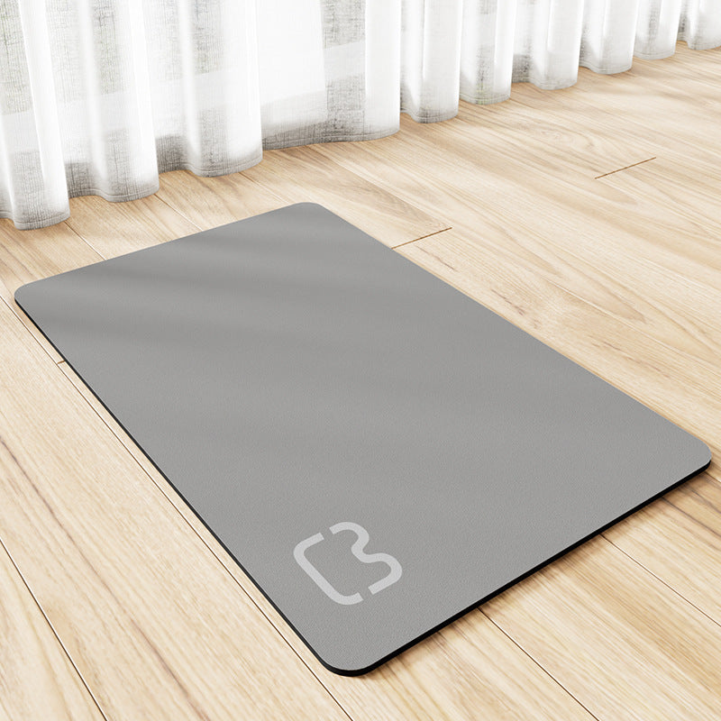 Pet Comfort Area Mat Kalsten