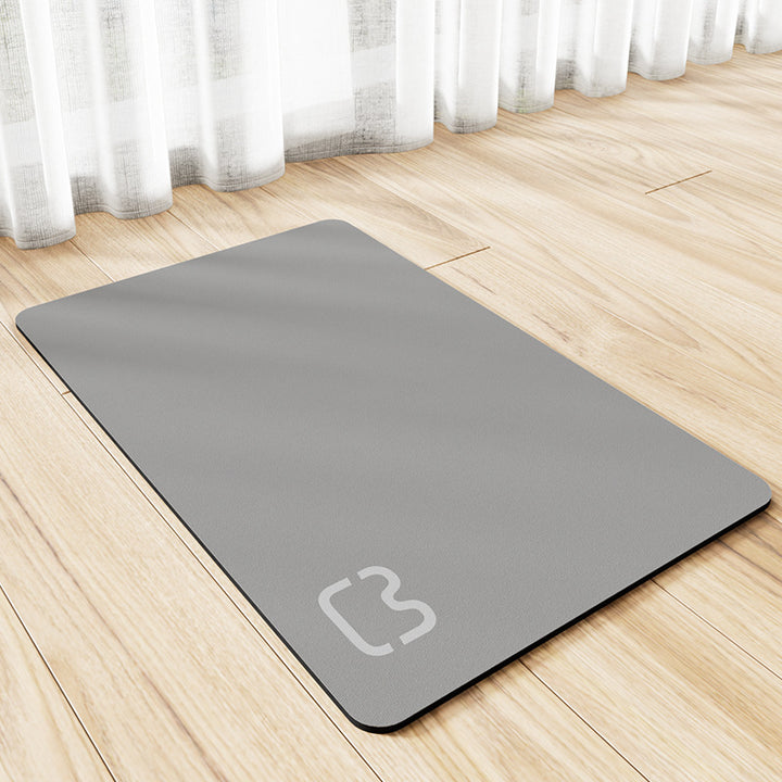 Premium Comfort Floor Mat Kalsten