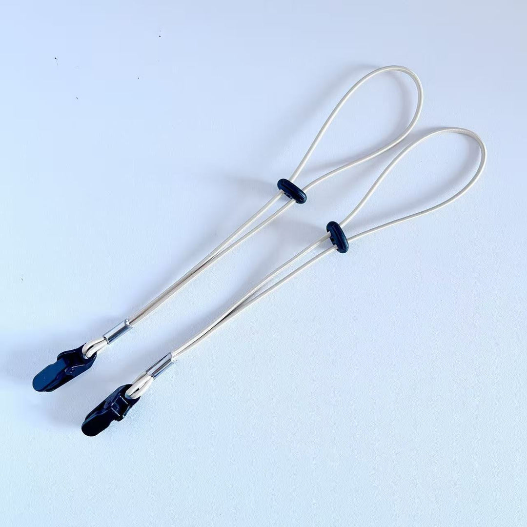 Adjustable Utility Neck Strap Kalsten