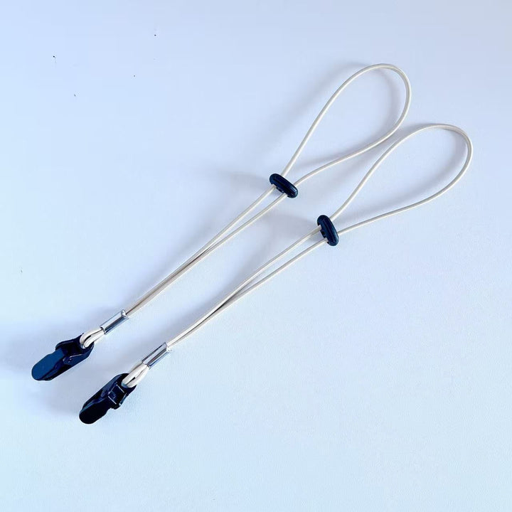 Adjustable Utility Neck Strap Kalsten