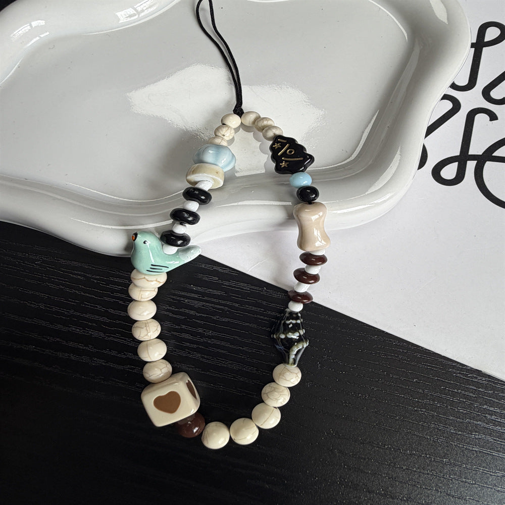 Artisan Beaded Eyewear Chain Kalsten 1790135024