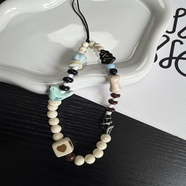 Artisan Beaded Eyewear Chain Kalsten 1790135024