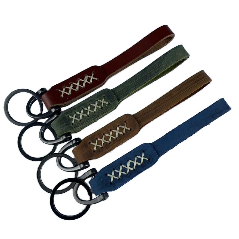 Keychain Holder Kalsten